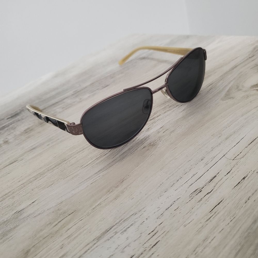 Vera Bradley Prescription Sunglasses